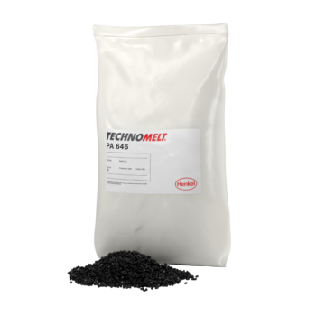 TECHNOMELT PA 646 Ảnh bao bì chính hãng