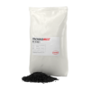 TECHNOMELT PA 6481 Ảnh bao bì chính hãng