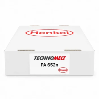 TECHNOMELT PA 652n — bao bì minh họa