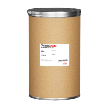 TECHNOMELT PS 1212 Ảnh sản phẩm hãng