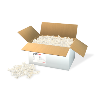TECHNOMELT PS 1573E Ảnh bao bì chính hãng