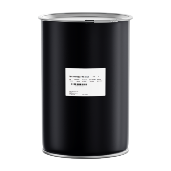 TECHNOMELT PS 203A Ảnh sản phẩm hãng