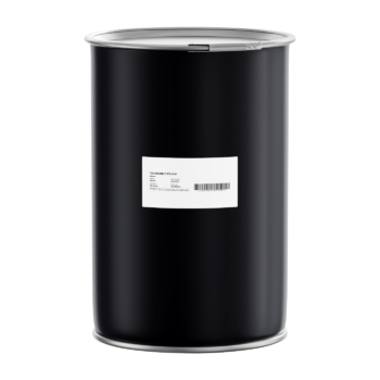 TECHNOMELT PS 8707 Ảnh sản phẩm hãng
