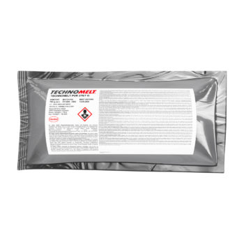 TECHNOMELT PUR 270/7 G Ảnh sản phẩm hãng