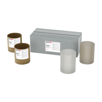 TECHNOMELT PUR 270/9 ME Ảnh sản phẩm hãng