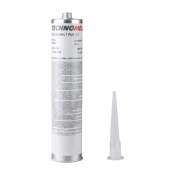 TECHNOMELT PUR 310 Ảnh sản phẩm hãng