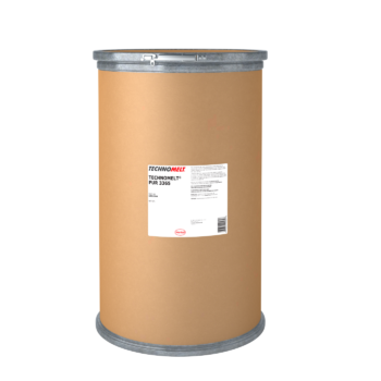 TECHNOMELT PUR 3365 Ảnh sản phẩm hãng