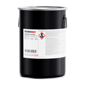 TECHNOMELT PUR 4655 Ảnh sản phẩm hãng