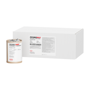 TECHNOMELT PUR 4655 ME Ảnh sản phẩm hãng