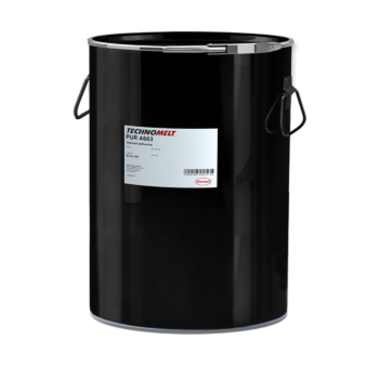 TECHNOMELT PUR 4663 Ảnh sản phẩm hãng