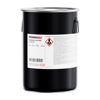 TECHNOMELT PUR 4688 Ảnh sản phẩm hãng
