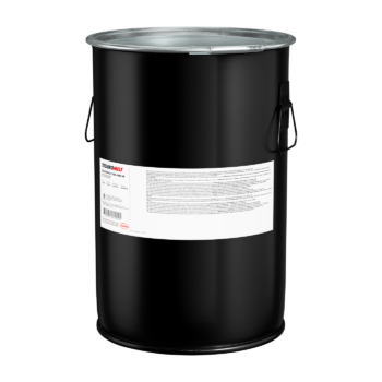 TECHNOMELT PUR 4688 ME Ảnh sản phẩm hãng