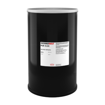 TECHNOMELT PUR 513C Ảnh sản phẩm hãng