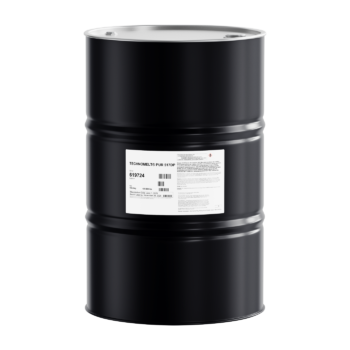 TECHNOMELT PUR 517DP Ảnh sản phẩm hãng