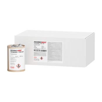TECHNOMELT PUR 5300 Ảnh sản phẩm hãng