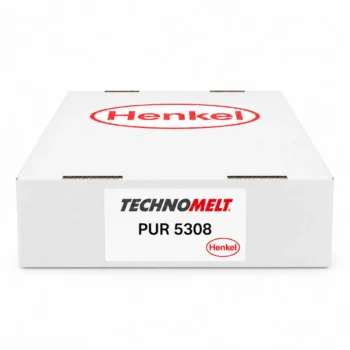 TECHNOMELT PUR 5308 — bao bì minh họa
