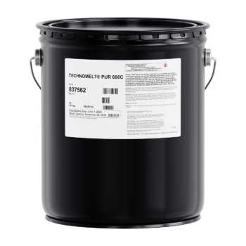 TECHNOMELT PUR 608C Ảnh sản phẩm hãng