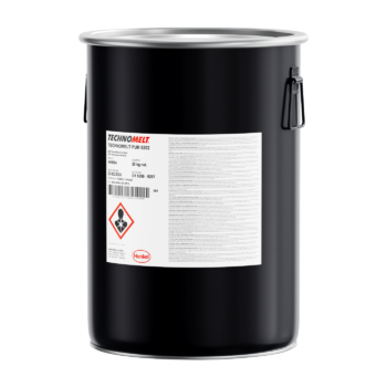 TECHNOMELT PUR 6202 Ảnh sản phẩm hãng