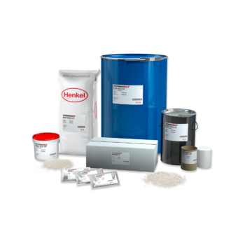 TECHNOMELT PUR 6221 UV Minh họa bao bì nhóm hãng