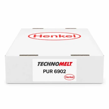 TECHNOMELT PUR 6902 — bao bì minh họa