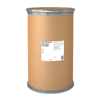 TECHNOMELT PUR 785A Ảnh sản phẩm hãng