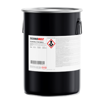 TECHNOMELT PUR 900 B Ảnh sản phẩm hãng