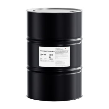 TECHNOMELT PUR 9011 Ảnh sản phẩm hãng