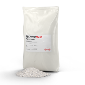 TECHNOMELT PUR 9041 Ảnh bao bì hãng