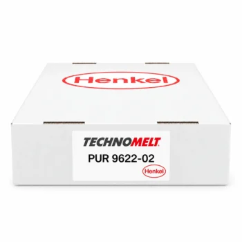 TECHNOMELT PUR 9622-02 — bao bì minh họa