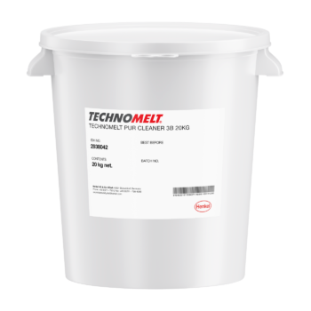 TECHNOMELT PUR CLEANER 3B Ảnh sản phẩm hãng