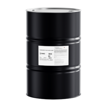 TECHNOMELT PUR H GRAY GLAZE Ảnh sản phẩm hãng
