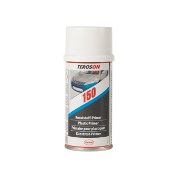 TEROSON 150 Ảnh sản phẩm hãng