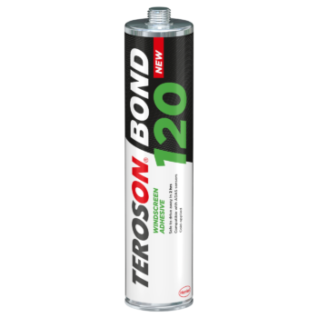 TEROSON BOND 120 Ảnh bao bì mặt trước