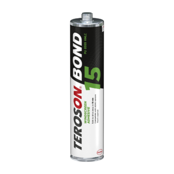 TEROSON BOND 15 Ảnh sản phẩm hãng