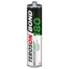 TEROSON BOND 180 TRUE PRIMERLESS Ảnh sản phẩm chính hãng
