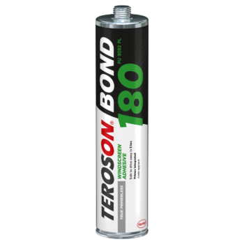 TEROSON BOND 180 TRUE PRIMERLESS Ảnh sản phẩm chính hãng