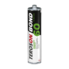 TEROSON BOND 60 Ảnh sản phẩm hãng