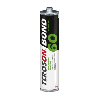 TEROSON BOND 60 Ảnh sản phẩm hãng