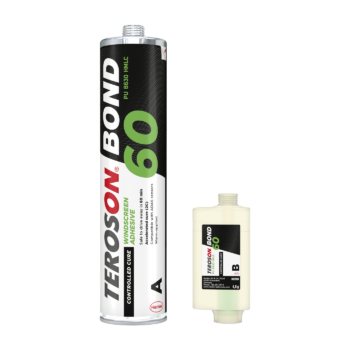 TEROSON BOND 60 CONTROLLED CURE Ảnh sản phẩm hãng