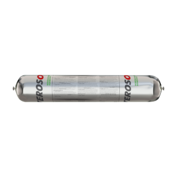 TEROSON BOND 60 PROFESSIONAL Ảnh sản phẩm hãng