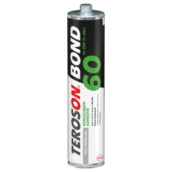TEROSON BOND 60 TRUE PRIMERLESS Ảnh sản phẩm hãng