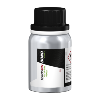 TEROSON BOND ALL-IN-ONE PRIMER Ảnh sản phẩm hãng