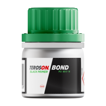 TEROSON BOND BLACK PRIMER Ảnh sản phẩm hãng