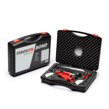 TEROSON BOND EASY CUT Ảnh sản phẩm hãng