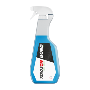 TEROSON BOND GLASS CLEANER Ảnh sản phẩm hãng