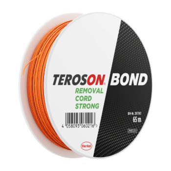TEROSON BOND REMOVAL CORD Ảnh sản phẩm hãng