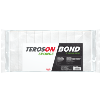 TEROSON BOND SPONGE Ảnh sản phẩm hãng