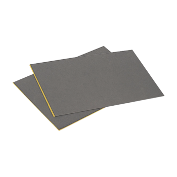 TEROSON BT 2002 Ảnh bao bì hãng