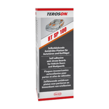 TEROSON BT SP 100 Ảnh sản phẩm hãng