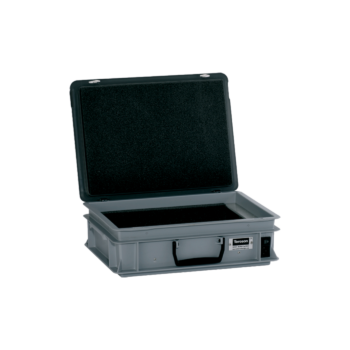 TEROSON CARTRIDGE HEATING BOX Ảnh sản phẩm hãng